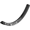 Dt Swiss E 532 Disc Felg
