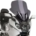 Puig Touring Bmw K1600 Gt/gtl/gtl Grand America&r1200rt&r1250rt Frontrute