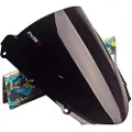Puig Z-racing Honda Cbr1000rr Fireblade Frontrute
