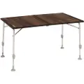 Outwell Berland L Bord