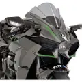 Puig Z-racing Kawasaki Ninja H2 Frontrute