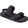 Reef Convertible Sandaler