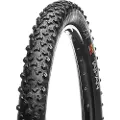 Hutchinson Taipan Sideskin Tubeless 29´´ X 2.40 Mtb-dekk