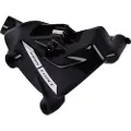 Sram Force Etap Axs D2 Skivebremsekaliper