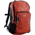 Cube Pure Rookie 6l Ryggsekk