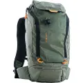 Cube Vertex Rookie Tm 9l Ryggsekk