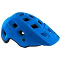 Met Terranova Mtb-hjelm
