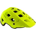 Met Terranova Mtb-hjelm