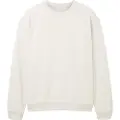 Tom Tailor 1038875 Basic Printed Collegegenser