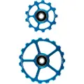 Ceramicspeed Ospw Alloy Coated Trinsehjulsett For Sykkel