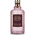 4711 Acqua Colonia Intense Floral Fields Of Ireland 170ml Kölnervann