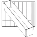 Cimco Insert 55 A9-4