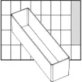 Cimco Insert 55 A9-3
