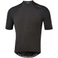 Altura Endurance Kort Ermet Trøye