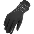 Altura Nightvision Hansker
