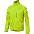 Altura Nevis Jakke