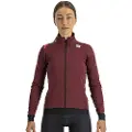 Sportful Fiandre Medium Jakke