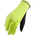 Altura Nightvision Fleece Hansker