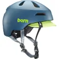 Bern Brentwood 2.0 Visor Byhjelm