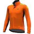 ALÉ K-tornado 2.0 Jakke