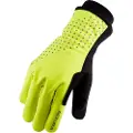 Altura Nightvision Hansker