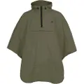 Agu Go Grant Essential Vanntett Poncho