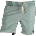 Jeanstrack Shira Shorts