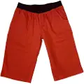 Sierra Climbing Siurana Shorts