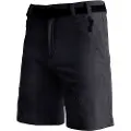 Joluvi Soft4berm Shorts