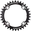 Race Face Shimano 104 Bcd Kjettingring