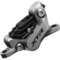 Shimano Xtr Br-m9120 Skivebremsekaliper