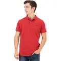 Superdry Classic Pique Kortermet Poloskjorte