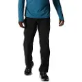 Mountain Hardwear New Stretch Ozonic Bukser