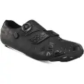 Bont Riot+ Landeveissykkelsko