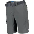 Columbia Silver Ridge Ii Cargo Shorts