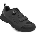 Spiuk Amara Mtb-sko