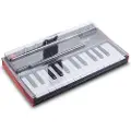 Decksaver LE Akai MPK MiniPlay MK3 Cover