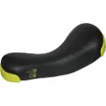 Qu-Ax Luxus Unicycle Sykkelsete