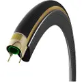 Vittoria Pista Control 700c X 23 Racerdekk