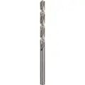 Bosch Accessories 2609255046 HSS Metal-spiralbor 5.5 mm Samlet længde 93 mm Slebet DIN 338 Cylinderskaft 1 stk