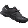 Shimano Et5 Mtb-sko