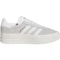 Adidas Originals Gazelle Bold Treningssko
