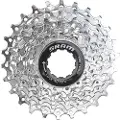 Sram Rival Pg-1050 Kassett