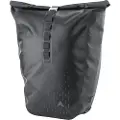 Altura Thunderstorm City Sykkelveske