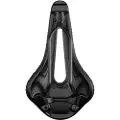 Selle San Marco Shortfit 2.0 3d Open-fit Carbon Fx Sykkelsete