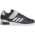 Adidas Power Perfect Iii Treningssko