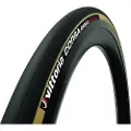 Vittoria Corsa Speed 700c X 25 Racerdekk