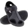 Bejo Trukiz Sandaler