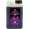 Weldtite Olej Do Łańcucha TF2 performance teflon all weather 1L (WLD-3048)