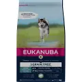 Eukanuba Euk Adult Large Grainfree Lamb 3 KG
